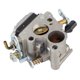 thumbnail image 5 of Carb, Accesorio De Motosierra De Diseño Profesional, Amplia Aplicación Para Robot De Motosierra Cergrey Carb, 5 of 8