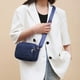 thumbnail image 4 of Strap Bag Crossbody Backpack Strap Backpack Hiking Backpack Multipurpose Crossbody Chest Bag, 4 of 6