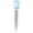 Sky Blue, variant on 5ml Silicone Dropper, Calibrated Liquid Transfer Pipette, BPA-Free Graduated Dropper for Feeding, Oils, Crafts, Lab Use, Multipurpose Liquid Measurement