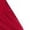 Red, variant on Pajamas for Women Set Short Sleeve Soft Summer New European and American Button Strap Tank Top Can Be Wearing Externally Home Furnishings Sleepwear Pajama