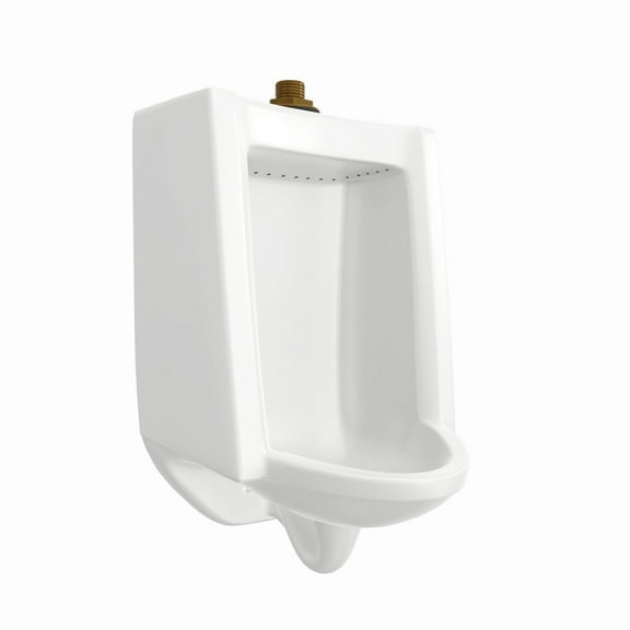 Proflo Pf1825pta 0.125 - White