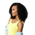 thumbnail image 3 of Sensationnel Curls Kinks & Co. Clip-Ins 9PCS Game Changer 10” Beauty Supply, 3 of 5