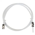 thumbnail image 5 of Conector Neumático PC4-M6 con Tuerca. Conector Neumático Recto PC4-M6 para Caja Secadora de Filamentos de Impresora 3D., 5 of 5