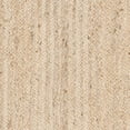 thumbnail image 2 of Safavieh Cape Cod 9' X 12' Handmade Jute Rug in Natural, 2 of 3