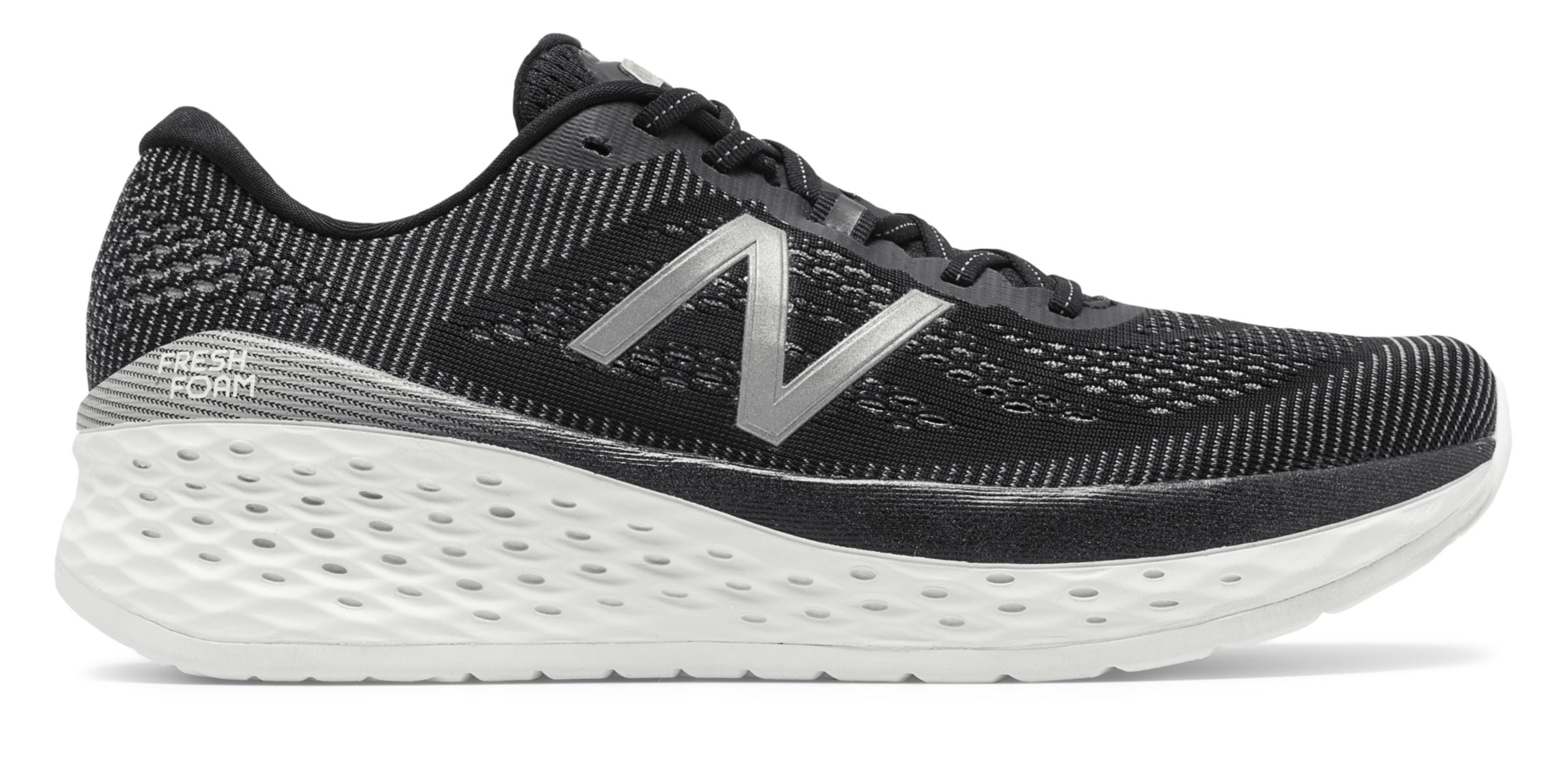new balance shoes at walmart