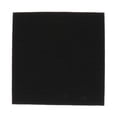 thumbnail image 2 of Éponge Antichoc Découpable pour Rangement d'Articles Fragiles Importants 50cmx50cmx3cm Noir 24x24x4cm, 2 of 6