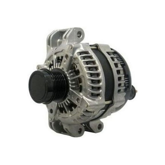 Alternator - Compatible with 2019 - 2021 Ram 1500 Classic 3.6L V6 2020