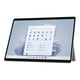 Microsoft Surface Pro 9 for Business - Tablette - Intel Core i7 1265U / 1,8 GHz - Evo - Gagner 11 Pro - Intel Iris Xe Graphiques - 16 GB RAM - 256 GB SSD - 13" Écran Tactile 2880 x 1920 120 Hz - 802.11a/b/g/n/ac/ax (Wi-Fi 6E) - Platine – image 2 sur 15