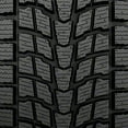 thumbnail image 5 of Set of 2 Dunlop Grandtrek SJ6 205/70R16 97Q Tires, 5 of 5