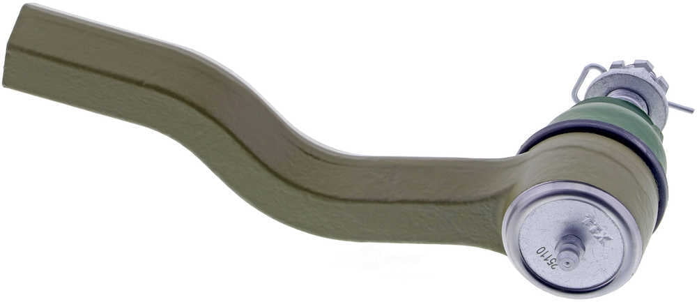 Mevotech TXMS506158 Steering Tie Rod End