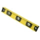thumbnail image 2 of Nivel De Aluminio 12' SURTEK 122101, 2 of 2