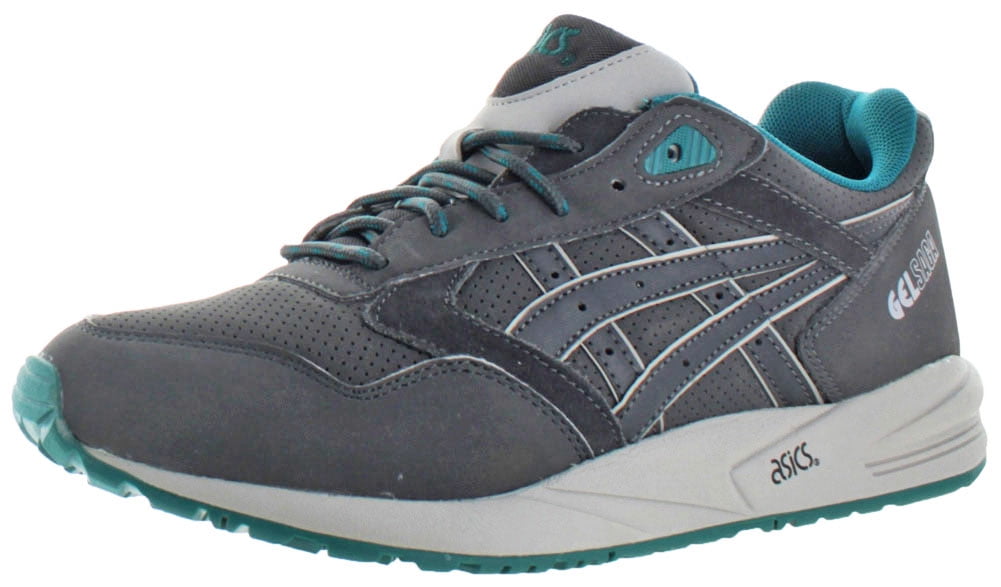 asics gel saga retro