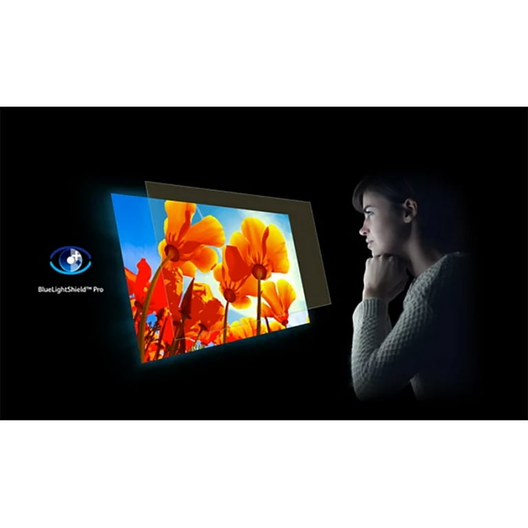 Acer V247Y Gbmipx - 24