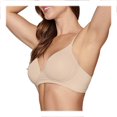 thumbnail image 3 of Brasier Ilusión Camello Talla 36C, 3 of 4