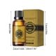 thumbnail image 2 of Aceite esencial para drenaje linfático, aceite adelgazante para el abdomen, aceite que combate la barriga rebelde, se aplica con masajes para promover la quema de grasa, 10 ml (compre 2 y ahorre un 10, 2 of 7