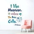 thumbnail image 3 of Adhesivo de pared Toystoory arte decorativo PVC, 3 of 6