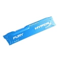 thumbnail image 4 of Radiador disipador de calor para Ram 10x, Compatible con Ram Ddr3, Enfriador de memoria, disipador de calor de refrigeración, radiador de memoria de escritorio Ddr2, 4 of 5