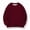 Red-1, variant on Girls Cotton Pullover Sweatshirts Boys Kids Fall Clothes Casual Long Sleeve Warm Winter Crew Neck Sweatshirt Army Green, 14 Y
