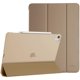 thumbnail image 1 of Smart Case ProCase para iPad Pro 12.9 de 6.ª, 5.ª, 4.ª y 3.ª generación, 1 of 9
