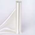 thumbnail image 7 of Efavormart 12" x 10 Yards Satin Fabric  Party DIY Craft For Wedding Birthday Party Dance Banquet Event Decoration Supplies - Ivory, 7 of 7