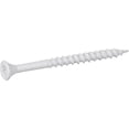 thumbnail image 1 of Deck Plus 5022048 Socket Hex-Drive Sheet Metal Screws, 1 of 1