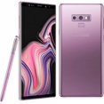 thumbnail image 4 of Galaxy Note 9 Stylet avec Bluetooth pour Samsung Galaxy Note 9 Écran Tactile Stylet S Stylet pour Samsung, 4 of 5