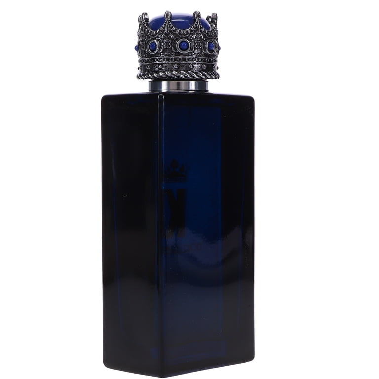 Dolce and Gabbana, K by Dolce and Gabbana Eau de Parfum, 3.3 oz