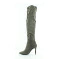 thumbnail image 2 of Steve Madden Gorgeous Women's Boots, 2 of 5