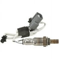 thumbnail image 3 of Bosch 15080 Oxygen Sensor, 3 of 3