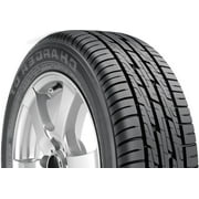 Kelly 195/60r14/sl Charger Gt