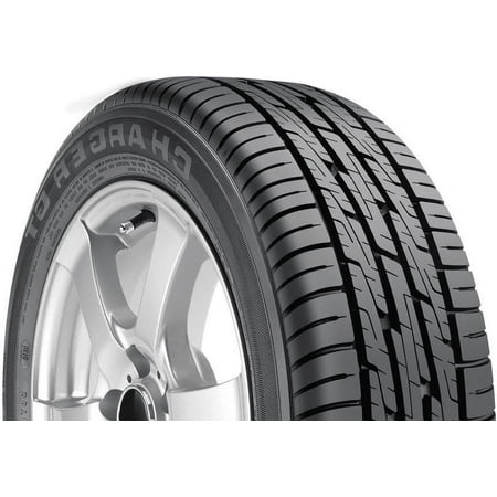 Kelly 195/60r14/sl Charger Gt