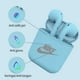 thumbnail image 4 of i12 TWS Auriculares Bluetooth Mini Macaron Inalámbricos Fone PK i7 i9s, 4 of 4