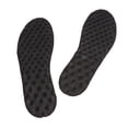thumbnail image 2 of Par de Pntils Deportivas con Amortiguación de Aire de Longitud Completa, Almohadils para Zapatos para Hombres Y Mujeres Negro Sunnimix Plantillas de colchón de aire, 2 of 8