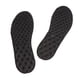 thumbnail image 2 of 2 uds., plantilla de cojín de aire Unisex, almohadilla para calzado deportivo con arco , insertos para correr Negro Yuyangstore Plantillas de colchón de aire, 2 of 8