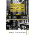 thumbnail image 1 of Pre-Owned The Nobel Laureates: How the World's Greatest Economic Minds Shaped Modern Thought (Hardcover) 0071356142 9780071356145, 1 of 1