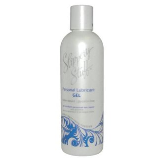 Astroglide Diamond Silicone Gel, Long Lasting Personal Lubricant -  Walmart.com