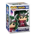 thumbnail image 1 of Figura Funko Pop Andromeda,Shun,3.74,Pulgadas, 1 of 2