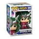 thumbnail image 1 of Figura Funko Pop Andromeda,Shun,3.74,Pulgadas, 1 of 2