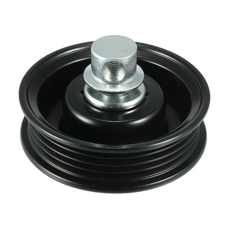 88440-26100 Car Drive Belt Idler Pulley Crankshaft Pulley Crank Pulley