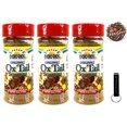 thumbnail image 4 of Ocho Rios Oxtail Seasoning 6 oz  (170g) Pack of 3 Packaged w/ ODatzGood, 4 of 4