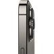 thumbnail image 3 of Apple iPhone 13 Pro , Desbloqueado por Operador, 128 GB Graphite (Reacondicionado), 3 of 4