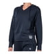 thumbnail image 2 of Sudadera Wilson Talla EG Azul, 2 of 4