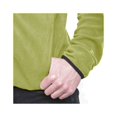 thumbnail image 3 of Trespass - Chaqueta forro polar con cremallera completa Modelo Gladstone hombre caballero (Cedro), 3 of 3
