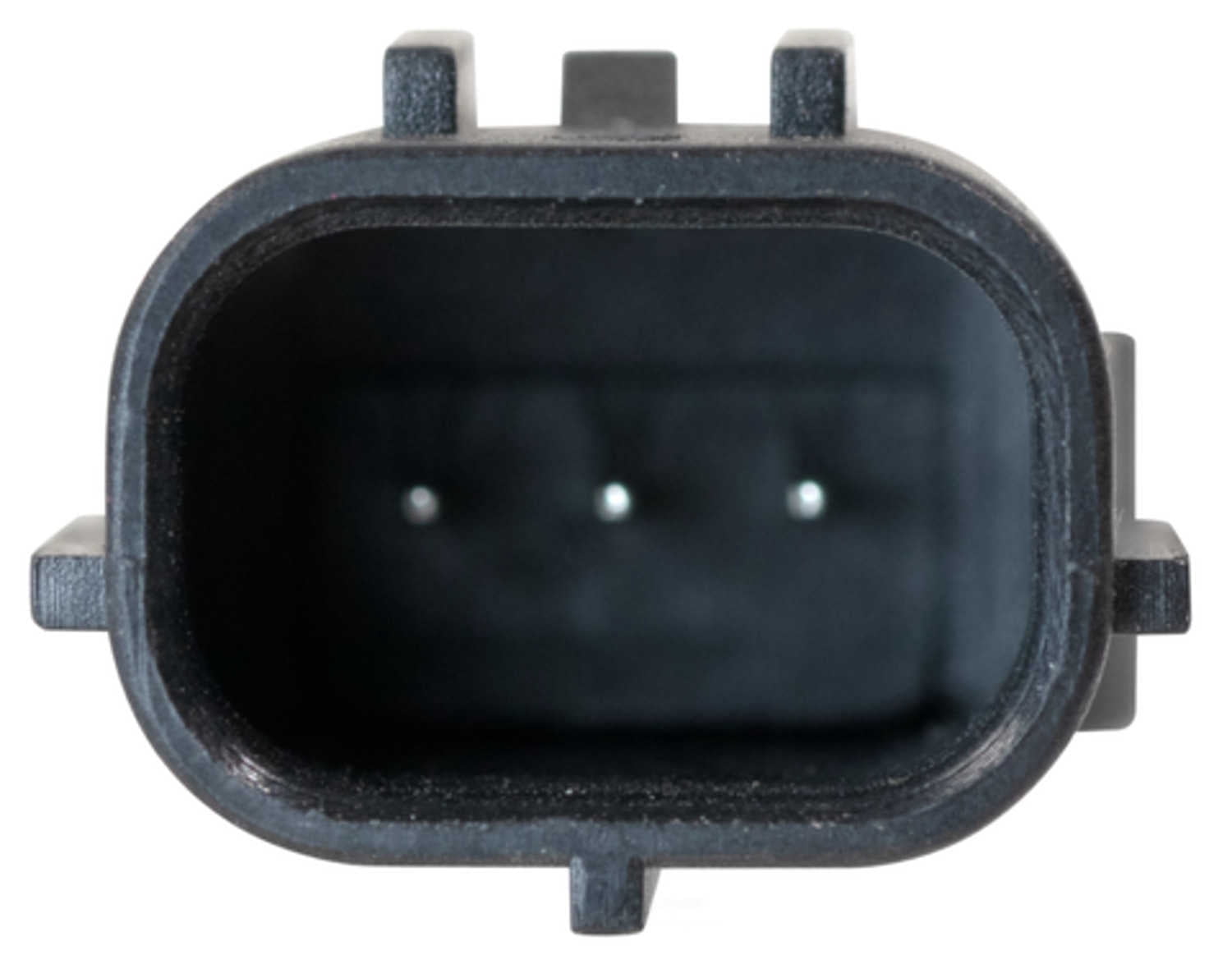 Four Seasons 20930 A/C Compressor Flow Sensor