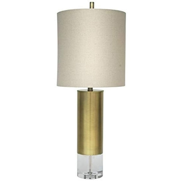 Bethel Table Lamp