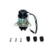 thumbnail image 3 of US Motor Works USEP8055 Professional Series OE Replacement Electric Fuel Pump, 1 Pack, 3 of 3