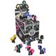 thumbnail image 1 of Funko My Little Pony Series 1 Mystery Mini Vinyl Figure Display Case (Box of 12) Funko -, 1 of 2