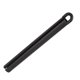 thumbnail image 1 of Paquete de 33-34 colgador de goma para billar para mesa de billar 34 piezas Sunnimix Goma Cue Stick Hanger Strighter Billar Mesa de billar Negro, 1 of 8