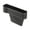 A, variant on Car Seat Gap Filler Leather Organizer Console Side Pocket Phone Sunglasses Holder Auto Interior Storage Box