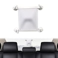 thumbnail image 6 of CEORPER Sturdy Car Ceiling Mount Ceiling Brackets For Safe And Convenient Device Access, 6 of 8